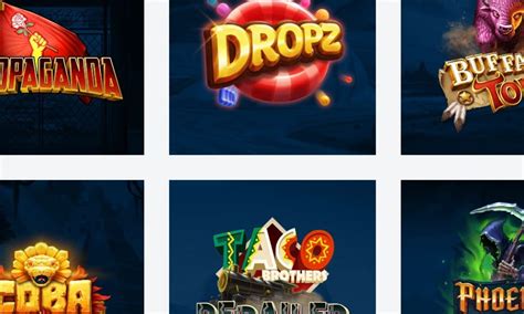 10 Best ELK Studios Casinos (2025) .